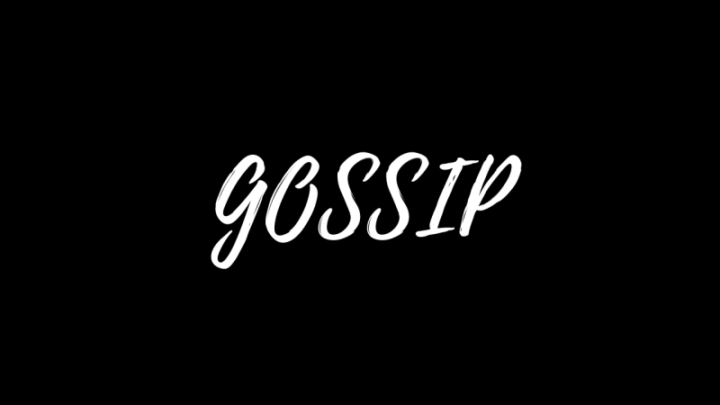 Img of Gossip